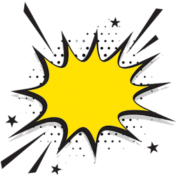 us5071.purevibe.fun favicon